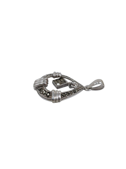 Dije de plata (925)