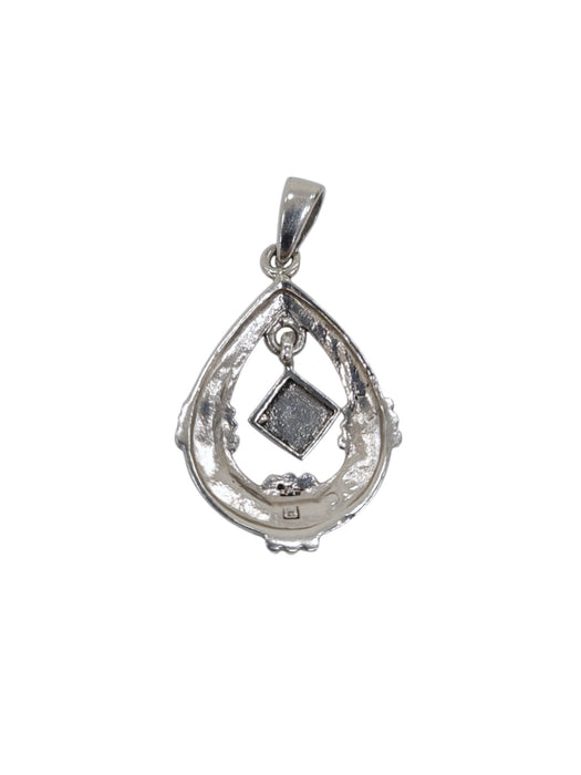 Dije de plata (925)