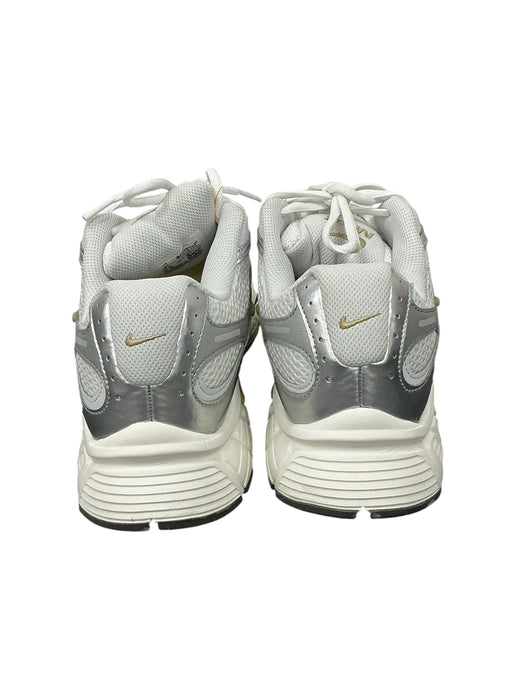 Tenis 10 (NIKE)