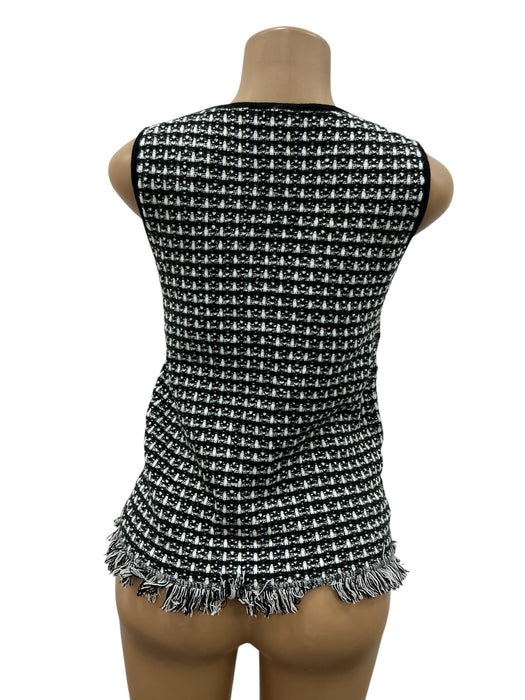 Blusa SP (ANN TAYLOR)