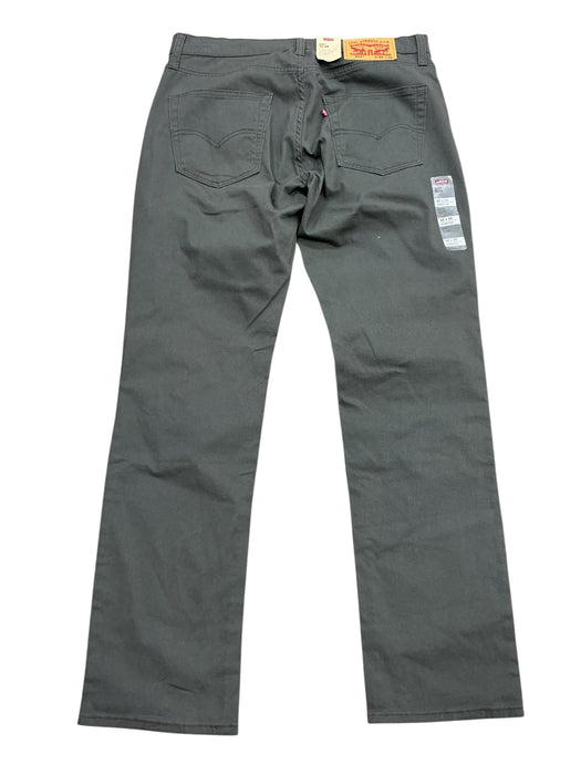 Pantalón 32X30 (LEVI´S)
