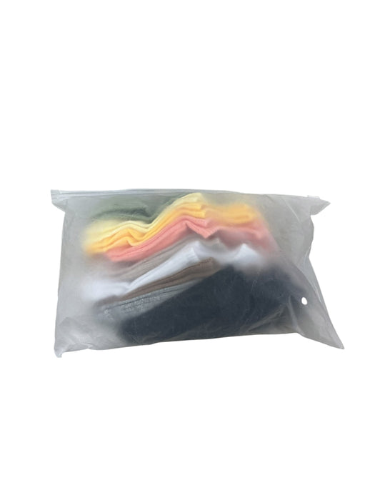 Set de calcetas para niñ@