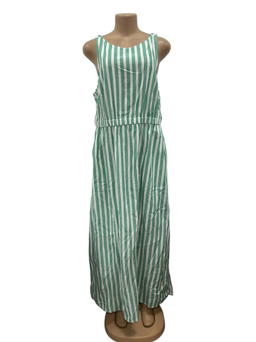 Vestido L (UNIVERSAL THREAD)