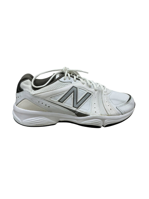 Tenis 11 (NEW BALANCE)