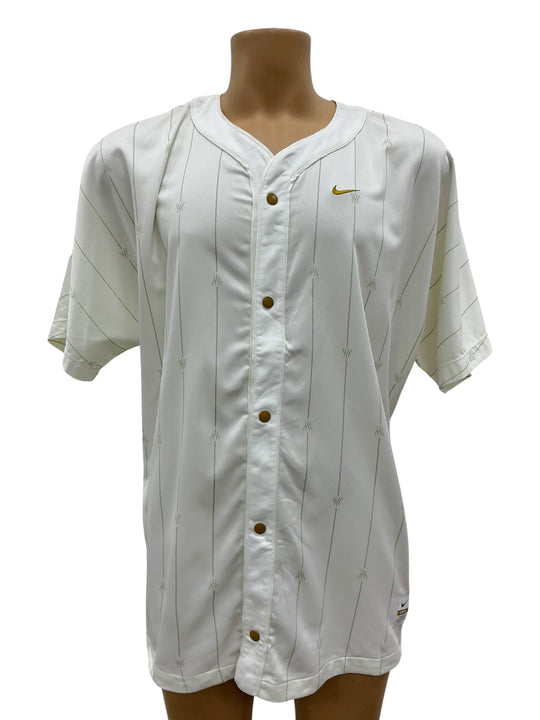 Camisa M (NIKE)