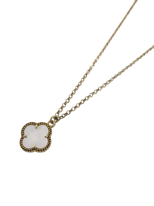 Cadena de plata (925)