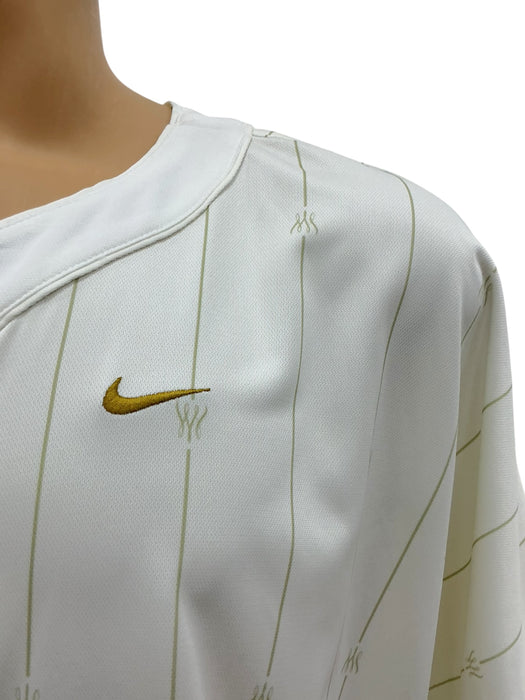 Camisa M (NIKE)