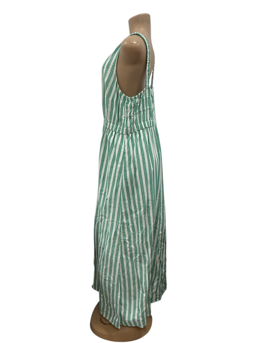 Vestido L (UNIVERSAL THREAD)