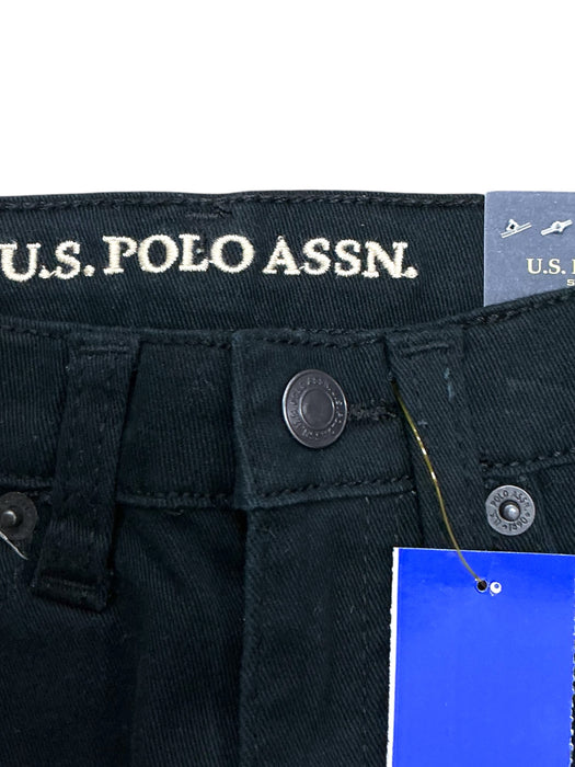 Pantalón para niñ@ 5 (U.S.POLO ASSN.)