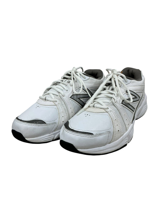 Tenis 11 (NEW BALANCE)
