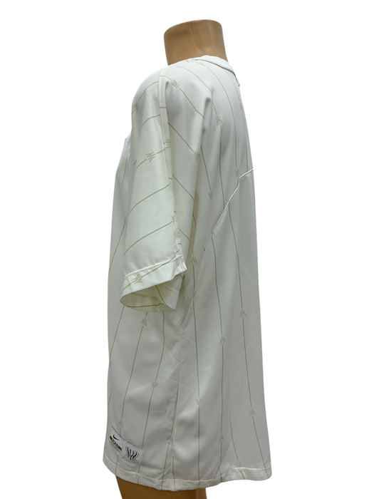 Camisa M (NIKE)