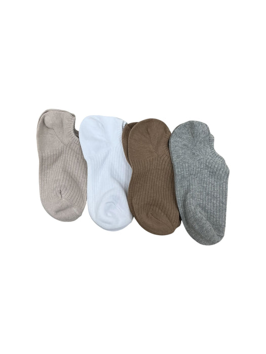 Set de calcetas para niñ@