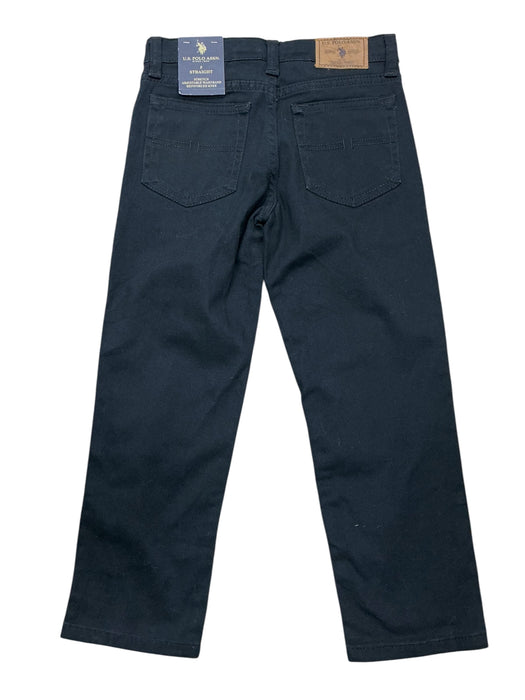 Pantalón para niñ@ 5 (U.S.POLO ASSN.)