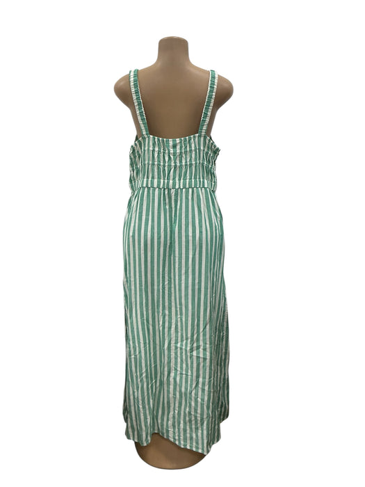 Vestido L (UNIVERSAL THREAD)