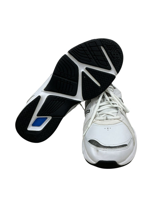 Tenis 11 (NEW BALANCE)