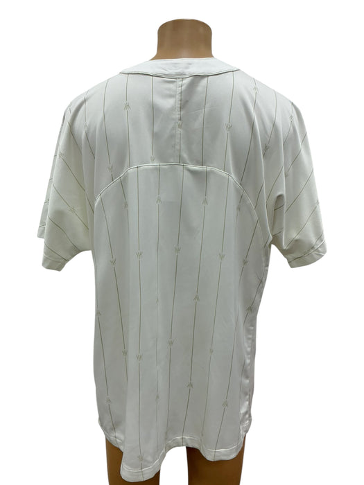 Camisa M (NIKE)