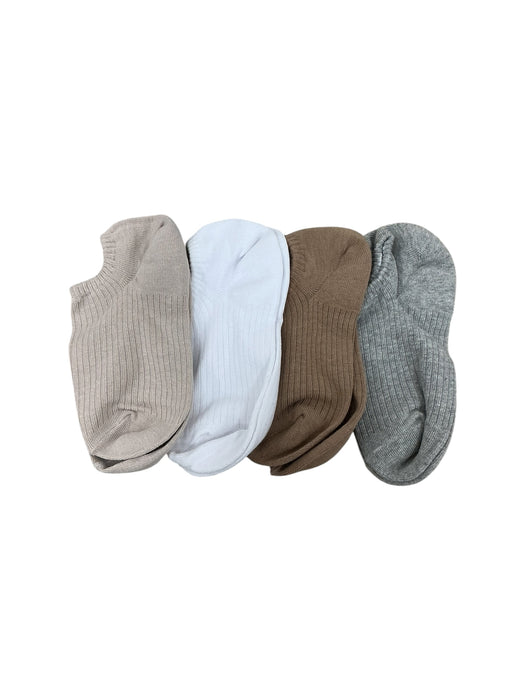 Set de calcetas para niñ@