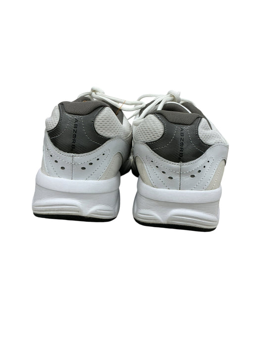 Tenis 11 (NEW BALANCE)