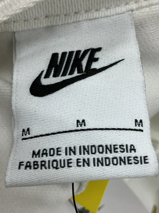 Camisa M (NIKE)