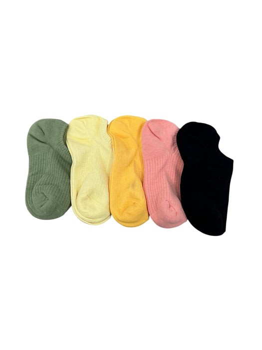 Set de calcetas para niñ@