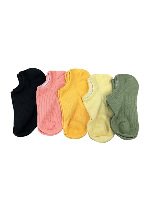 Set de calcetas para niñ@