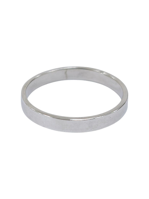 Anillo de plata (925)