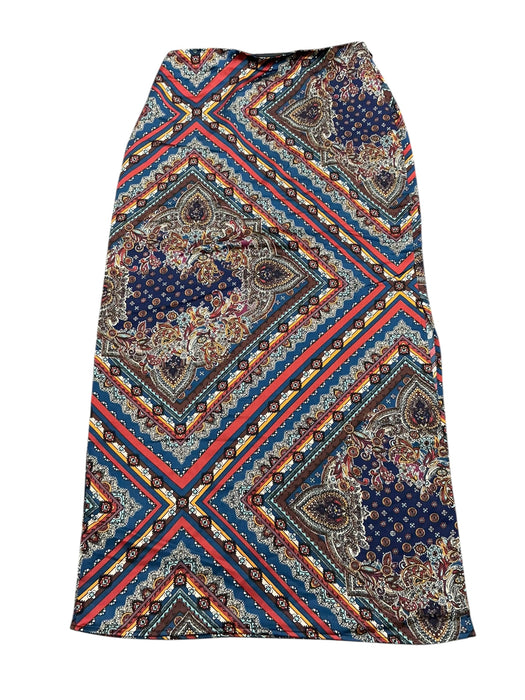 Falda XS (EXPRESS)