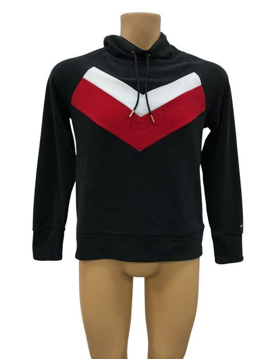 Sudadero S (TOMMY HILFIGER)