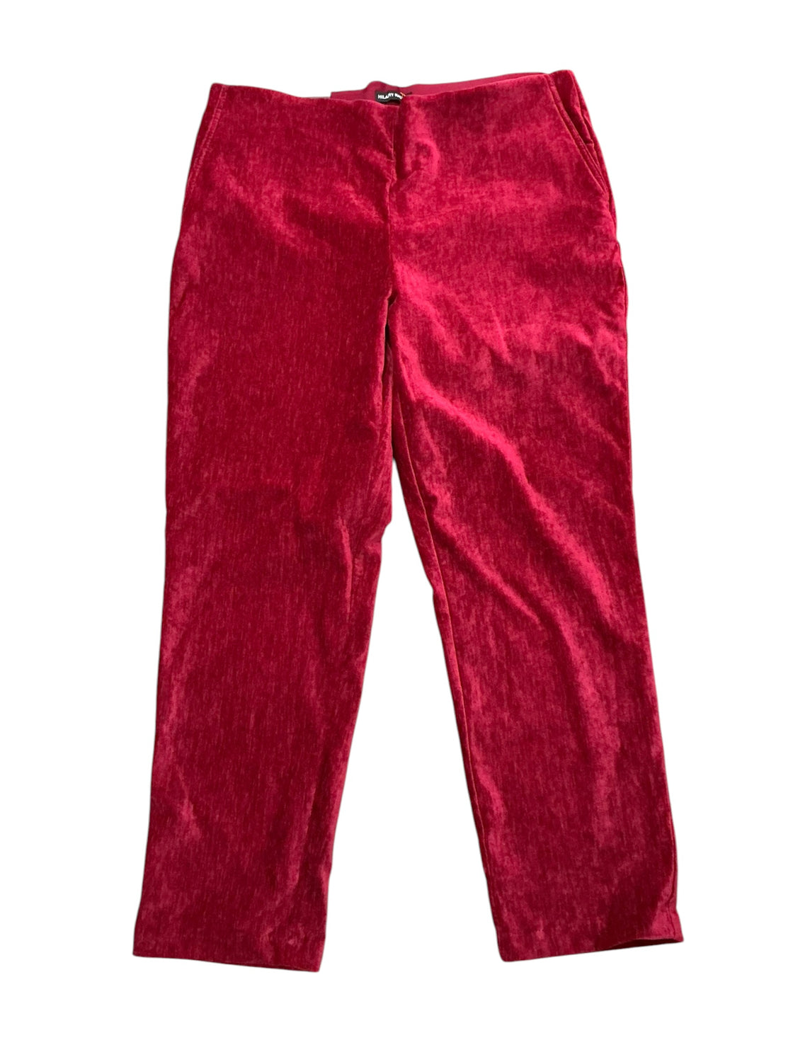 Pantalón XL (HILARY RADLEY)