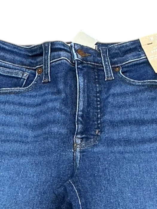 Pantalón 27 (MADEWELL)