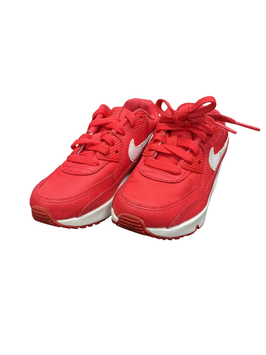 Tenis para niño 11C (NIKE)