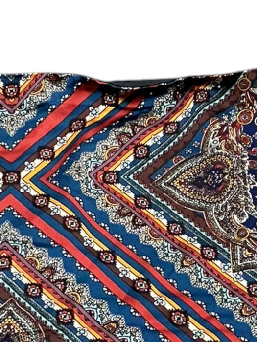 Falda XS (EXPRESS)