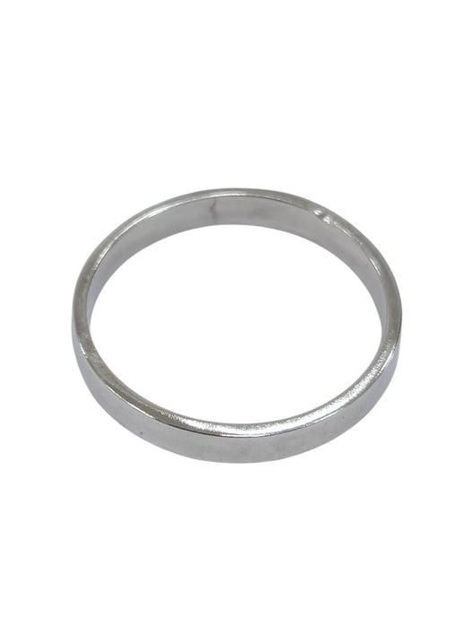 Anillo de plata (925)
