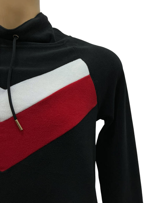 Sudadero S (TOMMY HILFIGER)