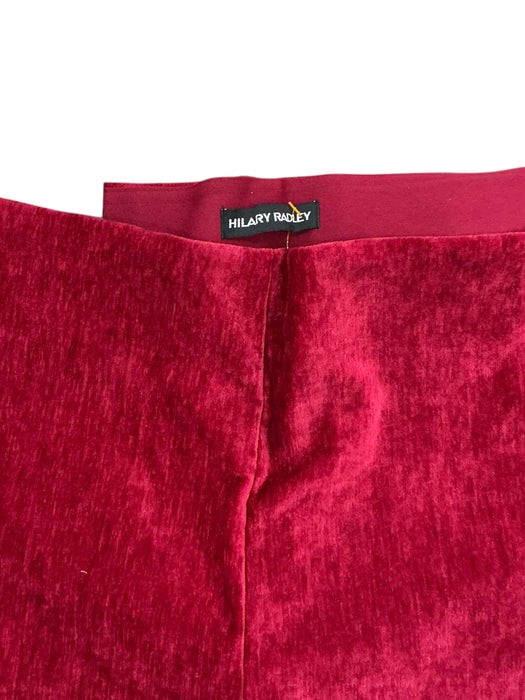 Pantalón XL (HILARY RADLEY)