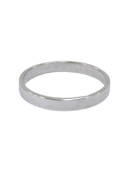 Anillo de plata (925)
