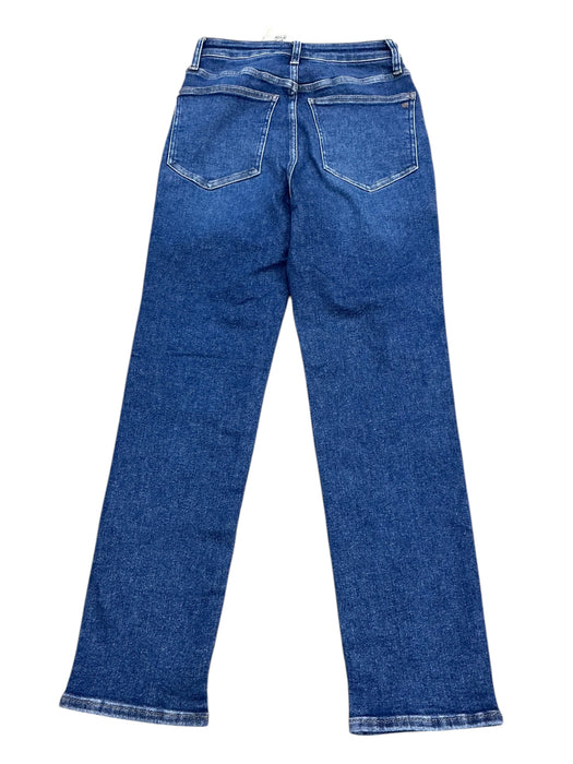 Pantalón 27 (MADEWELL)