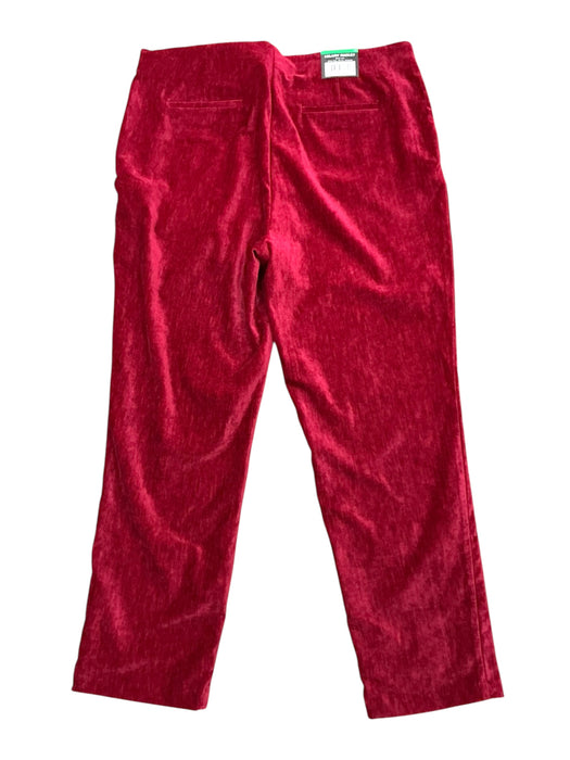 Pantalón XL (HILARY RADLEY)