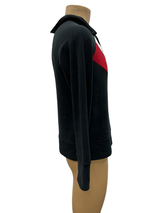 Sudadero S (TOMMY HILFIGER)