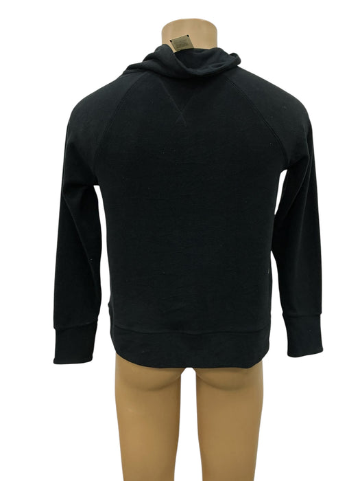 Sudadero S (TOMMY HILFIGER)