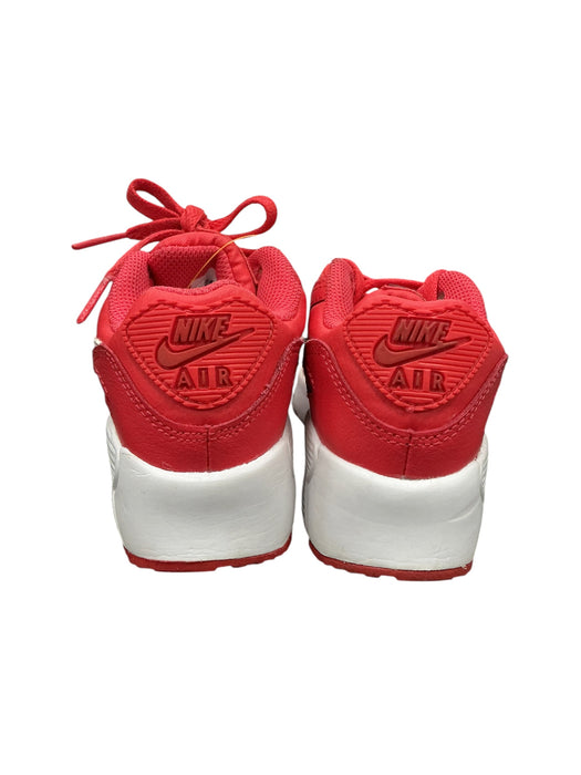 Tenis para niño 11C (NIKE)