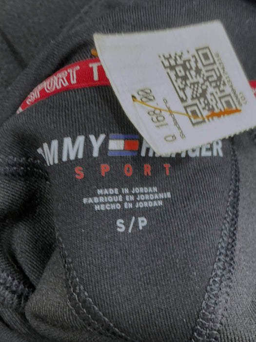 Sudadero S (TOMMY HILFIGER)