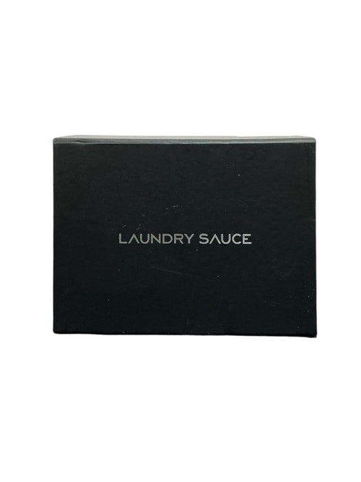 Capsulas para ropa (LAUNDRY SAUCE)