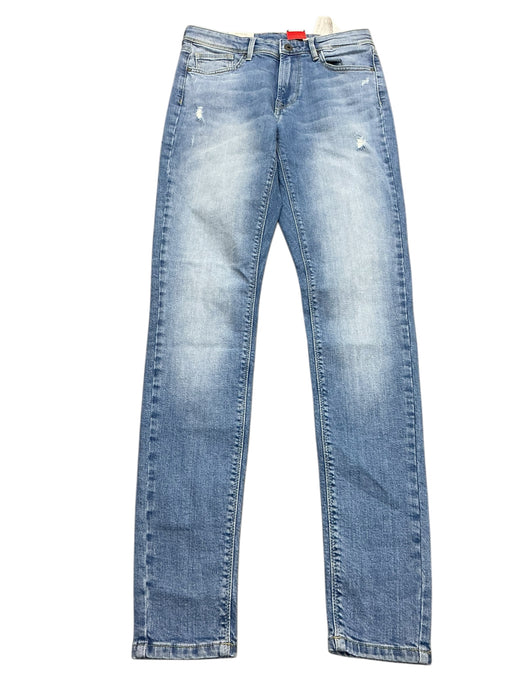 Pantalón 16 (PEPE JEANS)