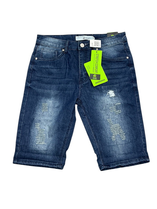 Short 30 (REFINERY REPUBLIC)
