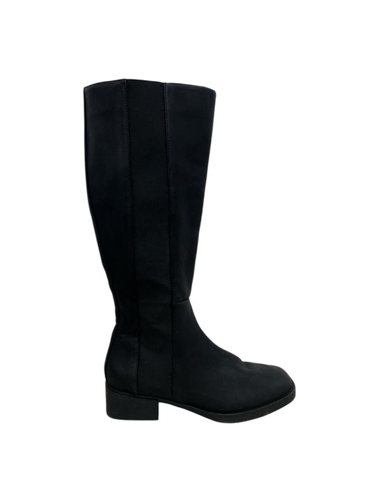 Bota 8.5 (AEROSOLES)