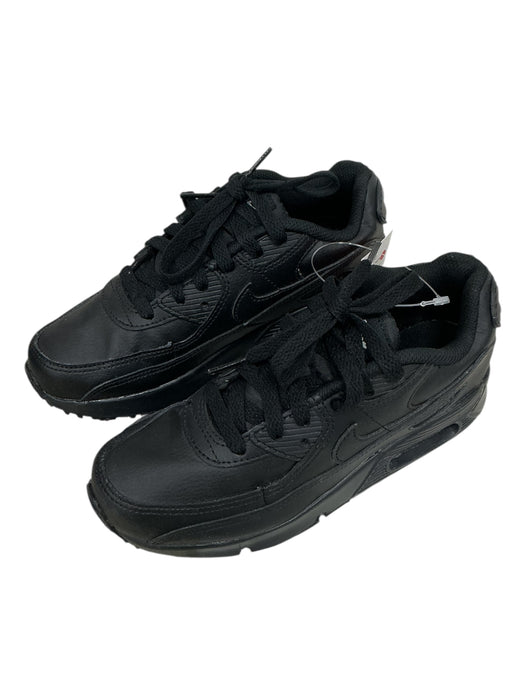 Tenis para niñ@ 2Y (NIKE)