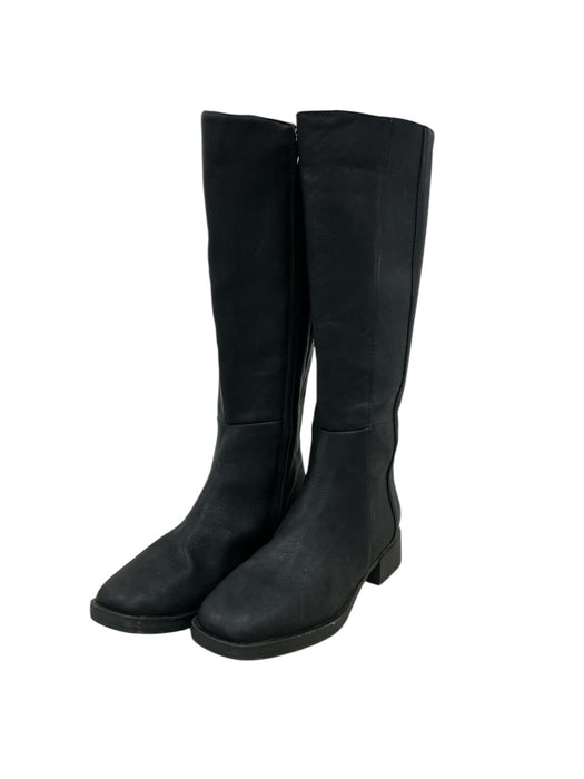 Bota 8.5 (AEROSOLES)