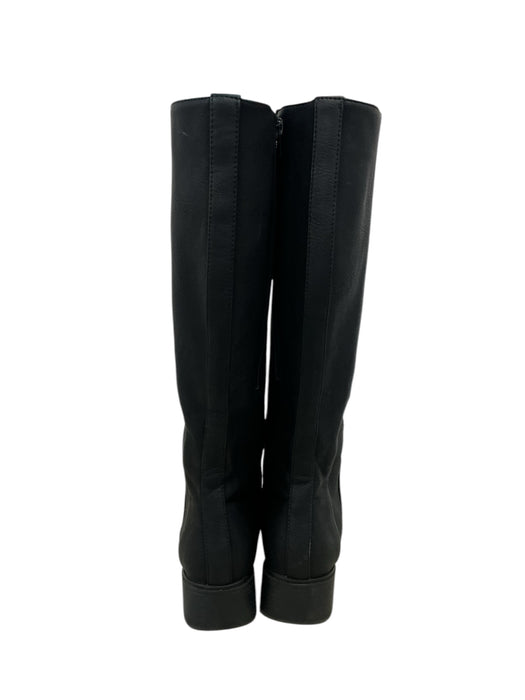 Bota 8.5 (AEROSOLES)