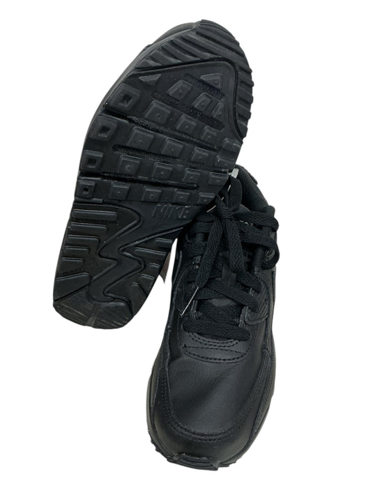 Tenis para niñ@ 2Y (NIKE)